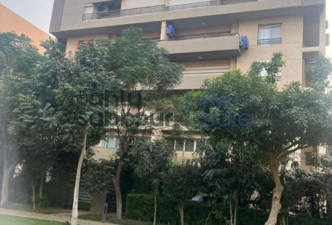 8612518 - صورة العقار 3