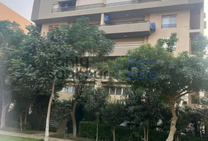 8612518 - Property Image 3