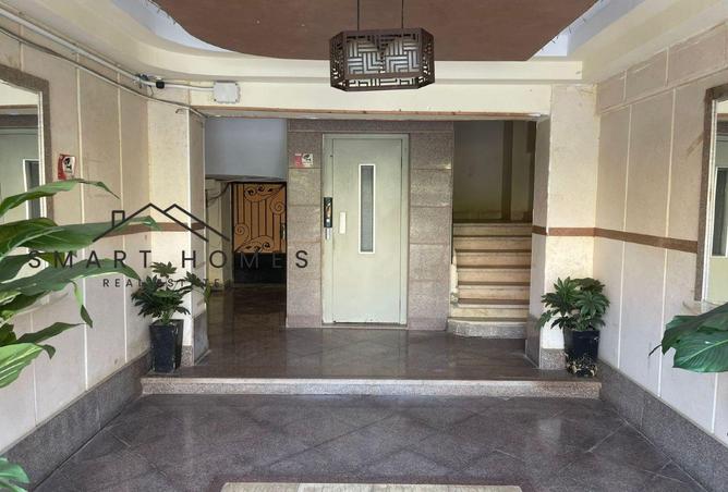 8524984 - صورة العقار 3