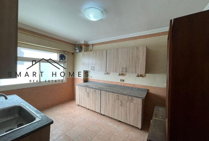 8524984 - صورة العقار 2