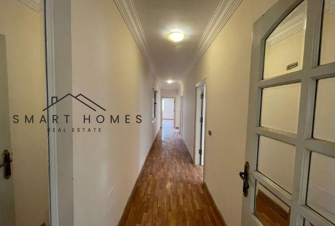 8524984 - الصورة الرئيسية للعقار