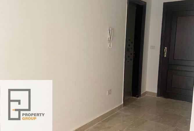 96857346 - صورة العقار 3