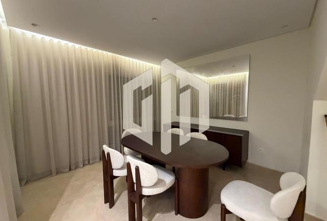 64138134 - صورة العقار 3