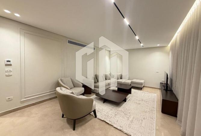 64138134 - صورة العقار 2