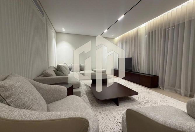 64138134 - الصورة الرئيسية للعقار