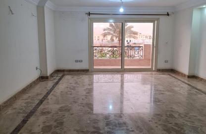 Apartment - 3 Bedrooms - 2 Bathrooms for rent in Heliopolis - Masr El Gedida - Cairo