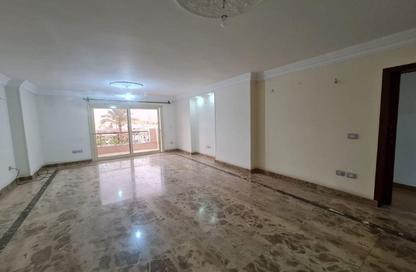 Apartment - 3 Bedrooms - 2 Bathrooms for rent in Heliopolis - Masr El Gedida - Cairo