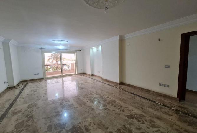 68534664 - صورة العقار 2