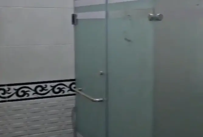 112424493 - صورة العقار 3