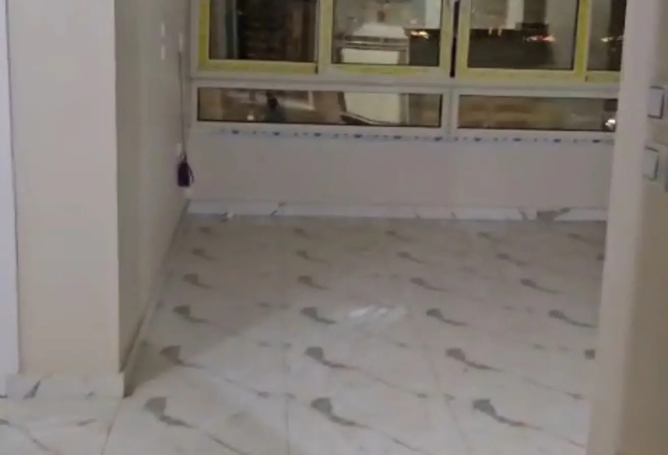 112424493 - الصورة الرئيسية للعقار