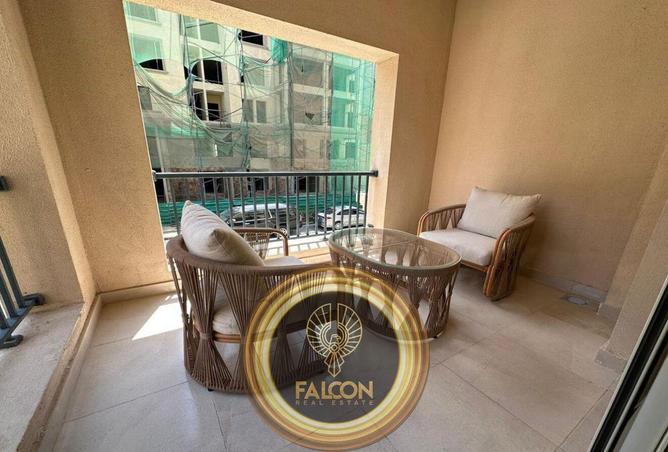 83984309 - صورة العقار 2