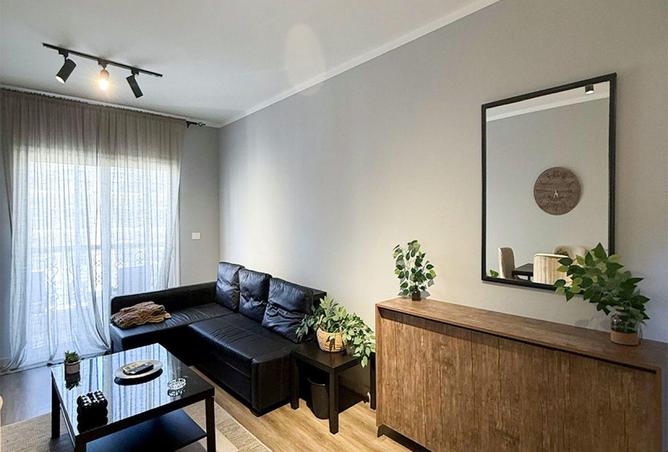 60961360 - Property Main Image