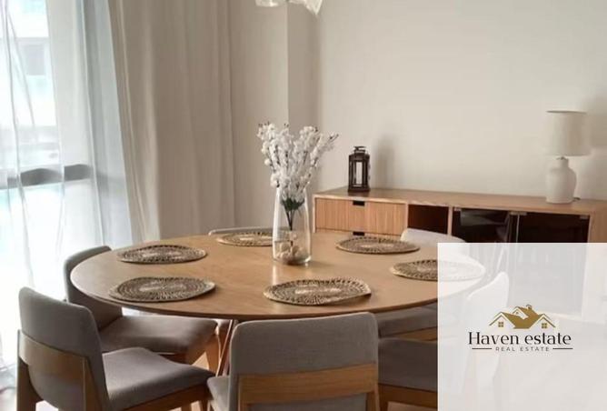 8518580 - Property Image 2