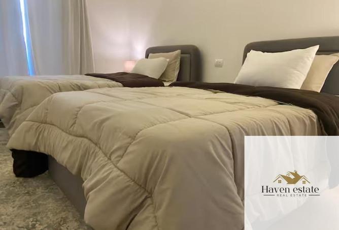 8518580 - Property Image 3