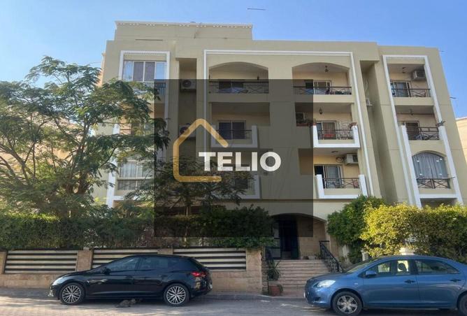 70374088 - Property Image 2