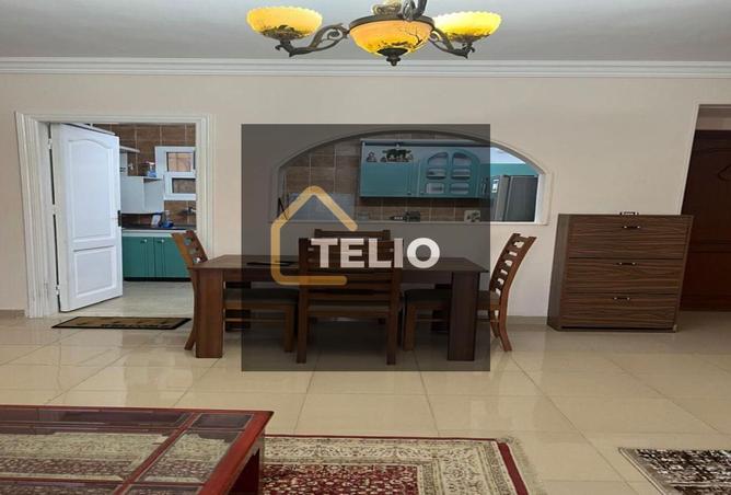 70374088 - Property Image 3