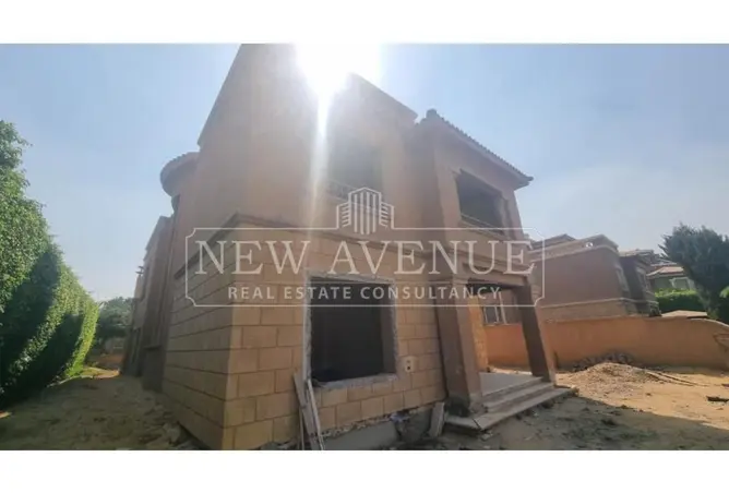 119843755 - Property Image 2