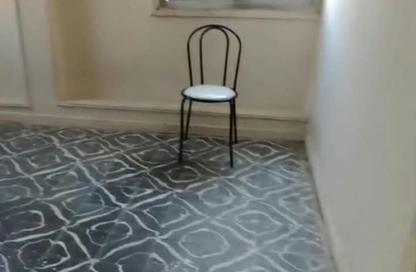 Apartment - 3 - 1 for sale in Mohammed Al Maqref St. - 6th Zone - Nasr City - Cairo