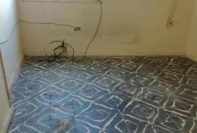 108797660 - Property Image 3
