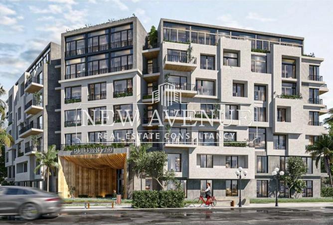 63645860 - الصورة الرئيسية للعقار