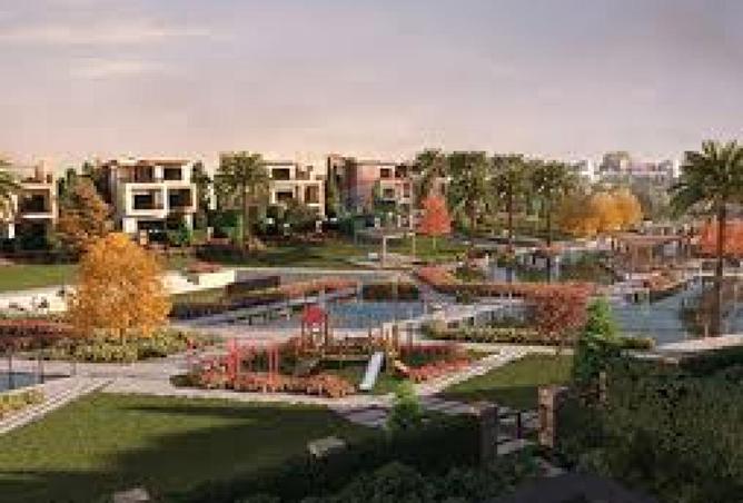 59737873 - Property Image 2