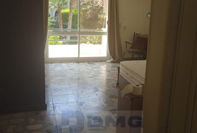 99809387 - Property Image 2