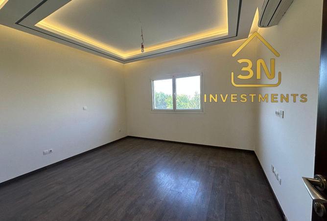 57746009 - Property Image 3