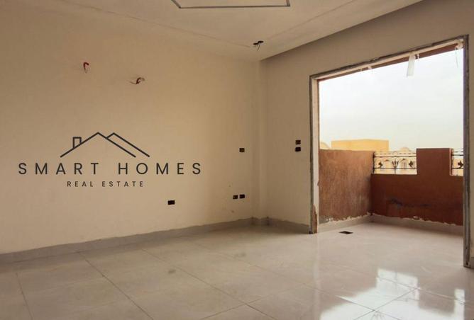 54487351 - صورة العقار 2