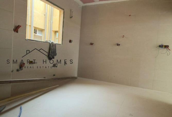 54487351 - صورة العقار 3