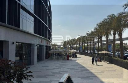 مساحات مكتبية - استوديو - 1 حمام للايجار في لايك فيو ريزيدنس - كمبوندات التجمع الخامس - التجمع الخامس - مدينة القاهرة الجديدة - القاهرة مساحات مكتبية - استوديو - 1 حمام للايجار في لايك فيو ريزيدنس - كمبوندات التجمع الخامس - التجمع الخامس - مدينة القاهرة الجديدة - القاهرة