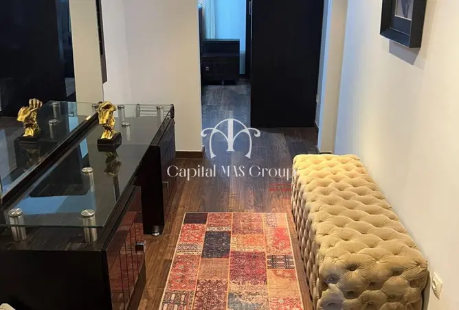 111882319 - Property Image 3