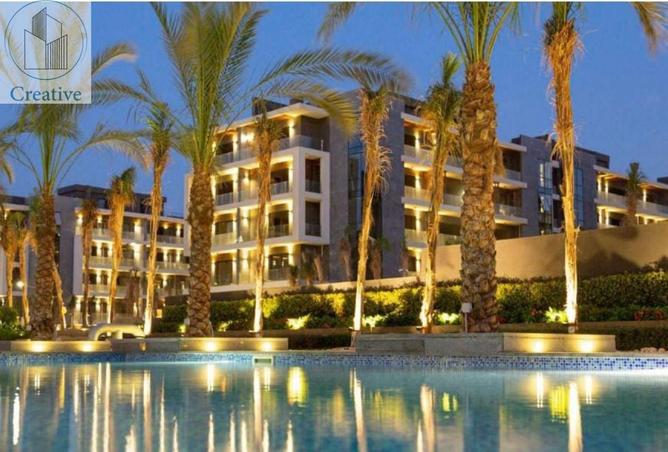 8549326 - صورة العقار 2