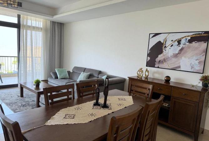 57987678 - الصورة الرئيسية للعقار