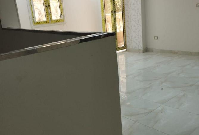 63880572 - صورة العقار 3