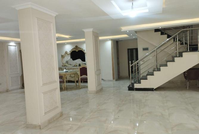 63880572 - الصورة الرئيسية للعقار