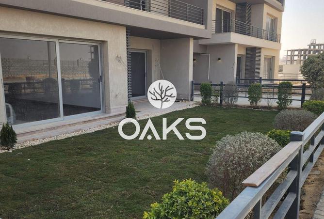 61931207 - Property Image 2