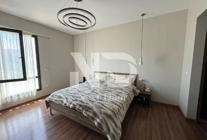 111019677 - Property Image 2