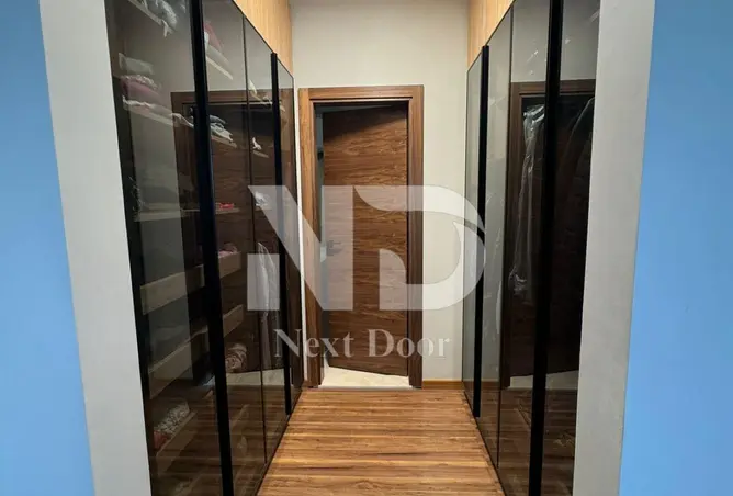 111019677 - Property Image 3