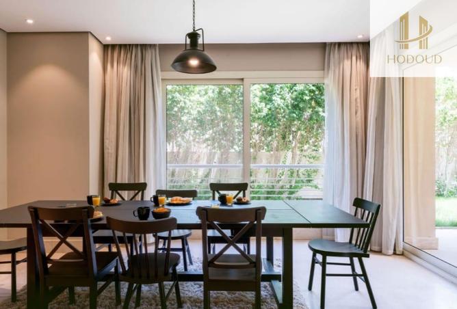 58251742 - Property Image 3