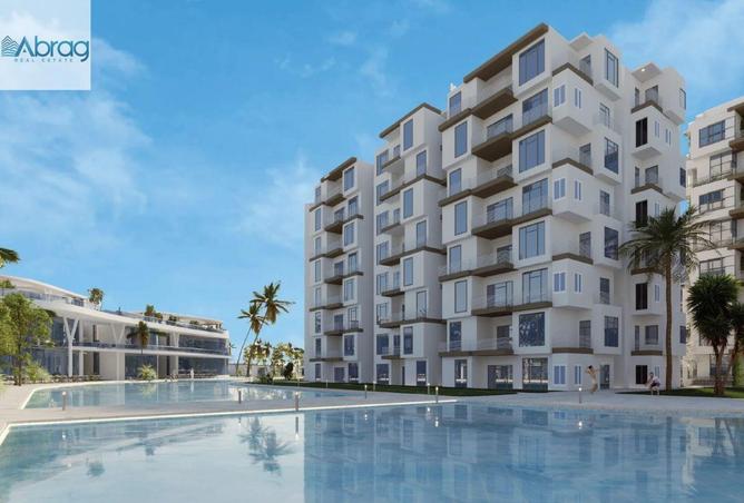 87206487 - Property Image 2