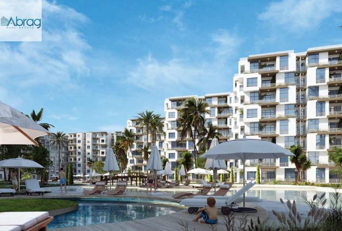87206487 - Property Main Image