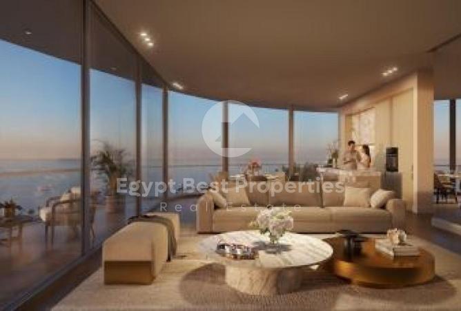 51938699 - Property Image 3