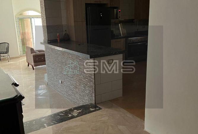 8599172 - الصورة الرئيسية للعقار