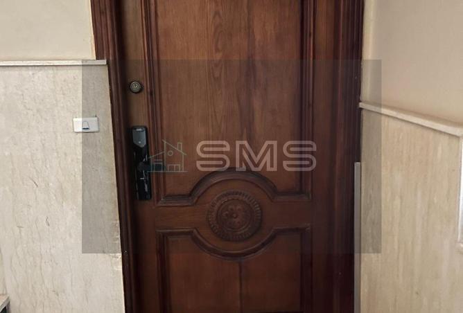 8599172 - صورة العقار 3