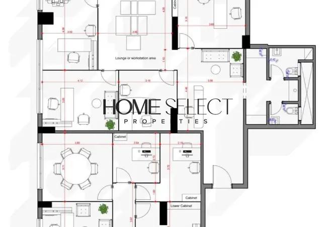 120878534 - صورة العقار 2