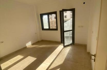 Apartment - 2 Bedrooms - 1 Bathroom for sale in Celia - New Capital Compounds - New Capital City - Cairo