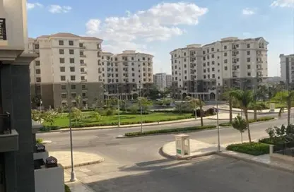 شقة - 2 غرف نوم - 1 حمام للبيع في سيليا - كمبوندات العاصمة الإدارية الجديدة - العاصمة الإدارية الجديدة - القاهرة شقة - 2 غرف نوم - 1 حمام للبيع في سيليا - كمبوندات العاصمة الإدارية الجديدة - العاصمة الإدارية الجديدة - القاهرة