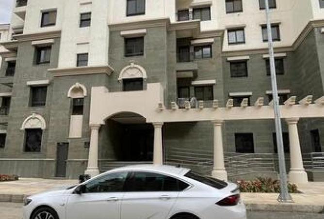 75954463 - Property Image 2