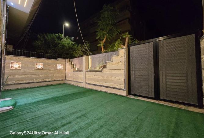 64143642 - صورة العقار 3