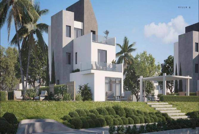 53981765 - صورة العقار 2